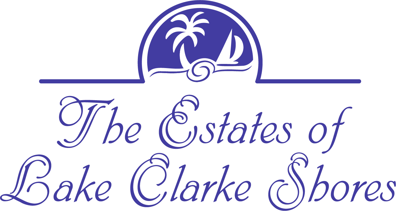 Estates of Lake Clarke Shores